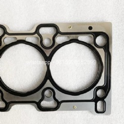 Junta de culata del motor ISF2.5 5474318/6475688