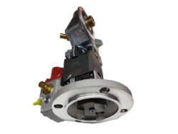Bomba de combustible 3090942 3417677 Bomba de Combustible para Motor Cummins