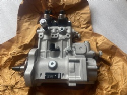 Bomba de Inyección DENSO 094000-0621