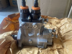 Bomba de Inyección DENSO 094000-0621