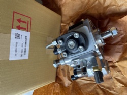 Bomba de Inyección DENSO 294050-0420